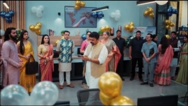 Lakshmi Niwas - 30th August 2026